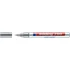 Lakkmarker, 0,8 mm, EDDING 