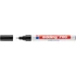 Lakkmarker, 0,8 mm, EDDING 