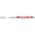 Lakkmarker, 0,8 mm, EDDING 