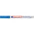Lakkmarker, 0,8 mm, EDDING 