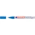 Lakkmarker, 0,8 mm, EDDING 