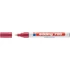Lakkmarker, 0,8 mm, EDDING 