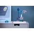 Lakkmarker, 0,8 mm, EDDING 