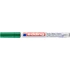 Lakkmarker, 0,8 mm, EDDING 