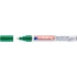 Lakkmarker, 0,8 mm, EDDING 