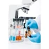 Lakkmarker, 0,8 mm, EDDING 