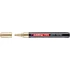 Lakkmarker, 2-3 mm, EDDING 