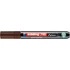 Lakkmarker, 2-3 mm, PCR, EDDING 