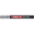 Lakkmarker, 2-3 mm, EDDING 