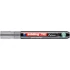 Lakkmarker, 2-3 mm, PCR, EDDING 