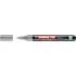 Lakkmarker, 2-3 mm, PCR, EDDING 