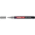 Lakkmarker, 2-3 mm, EDDING 