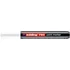 Lakkmarker, 2-3 mm, EDDING 