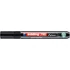 Lakkmarker, 2-3 mm, PCR, EDDING 