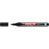 Lakkmarker, 2-3 mm, PCR, EDDING 