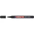 Lakkmarker, 2-3 mm, EDDING 