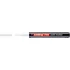 Lakkmarker, 2-3 mm, EDDING 