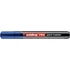 Lakkmarker, 2-3 mm, EDDING 
