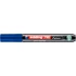 Lakkmarker, 2-3 mm, PCR, EDDING 