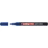 Lakkmarker, 2-3 mm, EDDING 