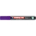 Lakkmarker, 2-3 mm, PCR, EDDING 