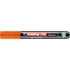 Lakkmarker, 2-3 mm, PCR, EDDING 