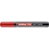 Lakkmarker, 2-3 mm, EDDING 