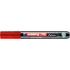 Lakkmarker, 2-3 mm, PCR, EDDING 