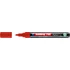 Lakkmarker, 2-3 mm, PCR, EDDING 