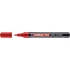 Lakkmarker, 2-3 mm, EDDING 
