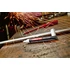 Lakkmarker, 2-3 mm, EDDING 