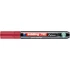 Lakkmarker, 2-3 mm, PCR, EDDING 