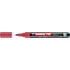 Lakkmarker, 2-3 mm, PCR, EDDING 