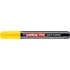 Lakkmarker, 2-3 mm, EDDING 