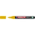 Lakkmarker, 2-3 mm, PCR, EDDING 