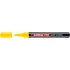 Lakkmarker, 2-3 mm, EDDING 