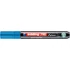 Lakkmarker, 2-3 mm, PCR, EDDING 