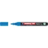 Lakkmarker, 2-3 mm, PCR, EDDING 