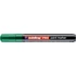 Lakkmarker, 2-3 mm, EDDING 
