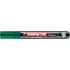 Lakkmarker, 2-3 mm, PCR, EDDING 