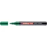 Lakkmarker, 2-3 mm, EDDING 