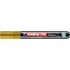 Lakkmarker, 1-2 mm, PCR, EDDING 