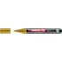 Lakkmarker, 1-2 mm, PCR, EDDING 