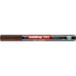 Lakkmarker, 1-2 mm, PCR, EDDING 
