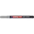 Lakkmarker, 1-2 mm, EDDING 