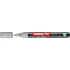 Lakkmarker, 1-2 mm, PCR, EDDING 