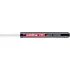 Lakkmarker, 1-2 mm, EDDING 