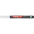 Lakkmarker, 1-2 mm, PCR, EDDING 