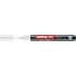 Lakkmarker, 1-2 mm, PCR, EDDING 