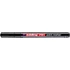 Lakkmarker, 1-2 mm, EDDING 